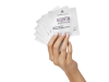 Neoretin Discrom Control Peeling Despigmentante, 6 Discos. - Cantabria Labs
