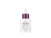 Neoretin Discrom Control Pigment Neutralizer Sérum, 30 ml. - Cantabria Labs