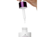 Neoretin Discrom Control Pigment Neutralizer Sérum, 30 ml. - Cantabria Labs