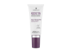 Neoretin Discrom Control Sérum Booster Fluid, 30 ml. - Cantabria Labs