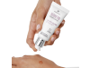 Neoretin Discrom Control Sérum Booster Fluid, 30 ml. - Cantabria Labs