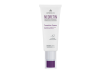 Neoretin Discrom Control Transition Crema, 50 ml. - Cantabria Labs