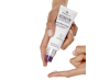 Neoretin Discrom Control Transition Crema, 50 ml. - Cantabria Labs