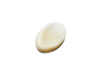 Neoretin Discrom Control Transition Crema, 50 ml. - Cantabria Labs
