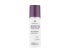 Neoretin Discrom Control Ultra Emulsión, 30 ml. - Cantabria Labs