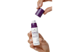 Neoretin Discrom Control Ultra Emulsión, 30 ml. - Cantabria Labs