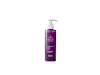 Neoretin Limpiador Microexfoliante Antimanchas, 200 ml. - Cantabria Labs