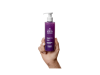 Neoretin Limpiador Microexfoliante Antimanchas, 200 ml. - Cantabria Labs