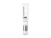 Neostrata Correct Serum de Noche 0,3% Retinol. - Neostrata 