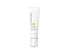 Neostrata Enlighten Skin Brightener Crema Iluminadora y Antioxidante SPF 35, 40 g. - Neostrata