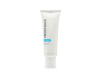 Neostrata Clarify Salizinc Gel, 50 ml. - Neostrata