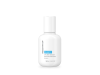 Neostrata Clarify Solución Piel Grasa, 100 ml. - Neostrata