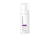 Neostrata Correct Firming Collagen Booster, 30 ml. - Neostrata