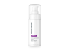Neostrata Correct Sérum Antioxidant Defense, 30 ml. - Neostrata