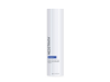 Neostrata Resurface Redox Crema Atiarrugas, 50 ml. - Neostrata