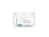 Neostrata Restore Biónica Crema, 50 ml. - Neostrata