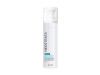 Neostrata  Restore Sérum Antiedad Antirojeces, 29 g. - Neostrata.