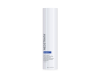Neostrata Resurface Alta Potencia R SerumGel, 50 ml.-  Neostrata