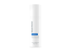 Neostrata Resurface Crema Alta Potencia, 30 ml . - Neostrata