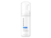 Neostrata Resurface Espuma Limpiadora, 125 ml. - Neostrata