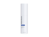 Neostrata Resurface Gel Alta Potencia, 30 ml. - Neostrata