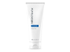 Neostrata Resurface Loción Forte, 200 ml. - Neostrata
