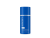 Neostrata Skin Active Firming Crema Reafirmante Cuello y Escote, 80 g. - Neostrata