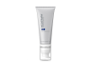 Neostrata Skin Active Repair Matrix Support SPF 30, 50 ml. - Neostrata