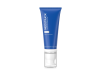 Neostrata Skin Active Repair Cellular Restoration, 50 ml. - Neostrata