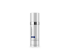 Neostrata Skin Active Repair Contorno de Ojos Intense, 15 ml. - Neostrata
