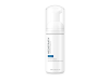 Neostrata Skin Active Repair Espuma Limpiadora Exfoliante, 125 ml. - Neostrata