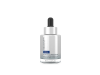 Neostrata Skin Active Firming Tri-Therapy Lifting Sérum, 30 ml. - Neostrata