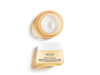 Neovadiol Peri-menopausia Crema de Noche Redensificadora y Revitalizante, 50 ml. - Vichy