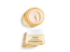 Neovadiol Peri-menopausia Crema de Dia Piel Seca  Redensificadora y Revitalizante, 50 ml. - Vichy