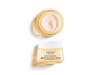 Neovadiol Peri-menopausia Crema de Dia Piel Normal a Mixta Redensificadora y Revitalizante, 50 ml. - Vichy