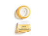 Neovadiol Post-menopausia Crema de Dia Nutritiva y Reafirmante, 50 ml. - Vichy