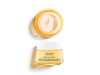 Neovadiol Post-menopausia Crema de Noche Nutritiva y Reafirmante, 50 ml. - Vichy