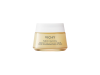 Neovadiol Peri-menopausia Crema de Dia Piel Normal a Mixta Redensificadora y Revitalizante, 50 ml. - Vichy