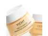 Neovadiol Peri-menopausia Crema de Dia Piel Normal a Mixta Redensificadora y Revitalizante, 50 ml. - Vichy