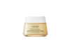 Neovadiol Peri-menopausia Crema de Dia Piel Seca  Redensificadora y Revitalizante, 50 ml. - Vichy