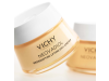 Neovadiol Peri-menopausia Crema de Dia Piel Seca  Redensificadora y Revitalizante, 50 ml. - Vichy