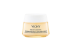 Neovadiol Peri-menopausia Crema de Noche Redensificadora y Revitalizante, 50 ml. - Vichy