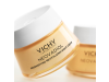 Neovadiol Peri-menopausia Crema de Noche Redensificadora y Revitalizante, 50 ml. - Vichy