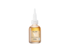 Neovadiol Peri & Post Meno 5 Bi-Serum, 30 ml. - Vichy