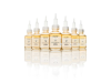 Neovadiol Peri & Post Meno 5 Bi-Serum, 30 ml. - Vichy