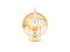 Neovadiol Peri & Post Meno 5 Bi-Serum, 30 ml. - Vichy