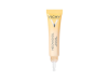 Neovadiol Peri & Post Menopausia Ojos y Labios, 15 ml. - Vichy