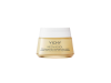 Neovadiol Post-menopausia Crema de Dia Nutritiva y Reafirmante, 50 ml. - Vichy