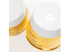 Neovadiol Post-menopausia Crema de Dia Nutritiva y Reafirmante, 50 ml. - Vichy