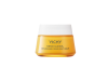 Neovadiol Post-menopausia Crema de Noche Nutritiva y Reafirmante, 50 ml. - Vichy